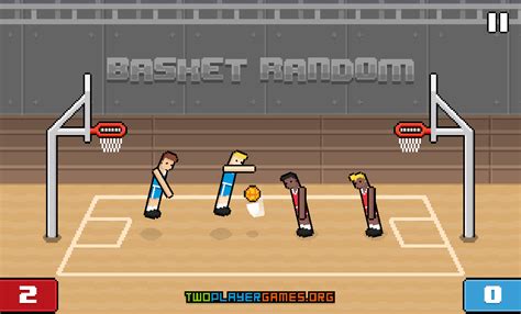 backyard basketball unblocked|1v1 basketball games unblocked.